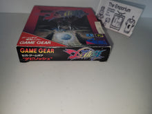 Load image into Gallery viewer, Devilish - Sega GameGear Sgg