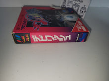 Load image into Gallery viewer, Devilish - Sega GameGear Sgg