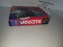 Load image into Gallery viewer, Devilish - Sega GameGear Sgg