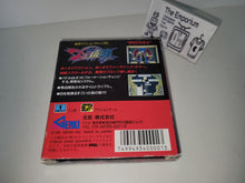 Load image into Gallery viewer, Devilish - Sega GameGear Sgg