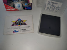 Load image into Gallery viewer, Devilish - Sega GameGear Sgg