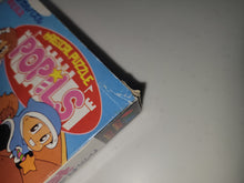 Load image into Gallery viewer, Magical Puzzle Popils - Sega GameGear Sgg