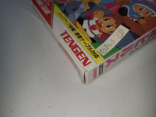 Load image into Gallery viewer, Magical Puzzle Popils - Sega GameGear Sgg