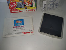 Load image into Gallery viewer, Magical Puzzle Popils - Sega GameGear Sgg