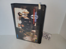 Load image into Gallery viewer, Marco - The King of Fighters 2000 - Snk Neogeo AES NG