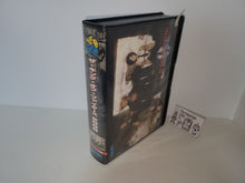 Load image into Gallery viewer, Marco - The King of Fighters 2000 - Snk Neogeo AES NG