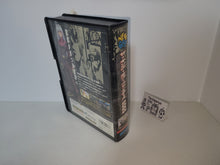 Load image into Gallery viewer, Marco - The King of Fighters 2000 - Snk Neogeo AES NG