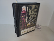 Load image into Gallery viewer, Marco - The King of Fighters 2000 - Snk Neogeo AES NG