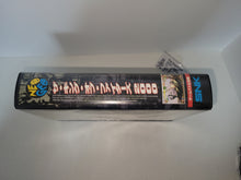 Load image into Gallery viewer, Marco - The King of Fighters 2000 - Snk Neogeo AES NG