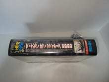 Load image into Gallery viewer, Marco - The King of Fighters 2000 - Snk Neogeo AES NG