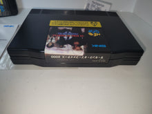 Load image into Gallery viewer, Marco - The King of Fighters 2000 - Snk Neogeo AES NG