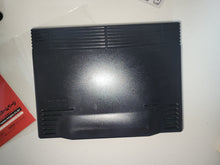 Load image into Gallery viewer, Marco - The King of Fighters 2000 - Snk Neogeo AES NG