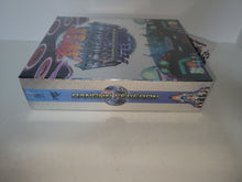 Load image into Gallery viewer, Dangun Feveron Limited Edition - Sony PS4 Playstation 4