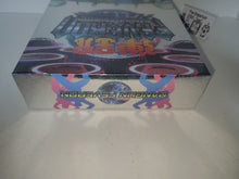 Load image into Gallery viewer, Dangun Feveron Limited Edition - Sony PS4 Playstation 4