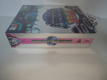 Load image into Gallery viewer, Dangun Feveron Limited Edition - Sony PS4 Playstation 4