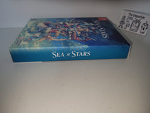 Load image into Gallery viewer, rocco - Sea of Stars limited edition - Nintendo Switch NSW