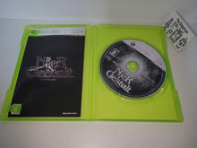 Load image into Gallery viewer, NieR Gestalt - Microsoft XBox360