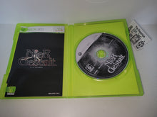 Load image into Gallery viewer, NieR Gestalt - Microsoft XBox360