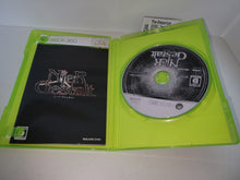 Load image into Gallery viewer, NieR Gestalt - Microsoft XBox360