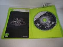 Load image into Gallery viewer, NieR Gestalt - Microsoft XBox360