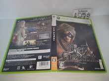 Load image into Gallery viewer, NieR Gestalt - Microsoft XBox360