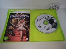 Load image into Gallery viewer, DeathSmiles - Microsoft XBox360