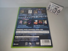 Load image into Gallery viewer, Shooting Love, 200X - Microsoft XBox