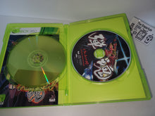 Load image into Gallery viewer, Bullet Soul - Microsoft XBox