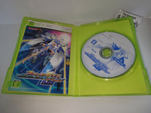 Load image into Gallery viewer, Otomedius Gorgeous - Microsoft XBox