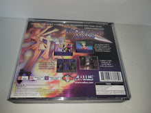 Load image into Gallery viewer, Thousand Arms - Sony PS1 Playstation