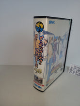 Load image into Gallery viewer, The King of Fighters '98: Dream Match Never Ends - Snk Neogeo AES NG