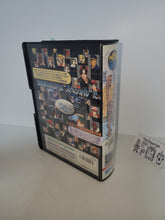 Load image into Gallery viewer, The King of Fighters '98: Dream Match Never Ends - Snk Neogeo AES NG