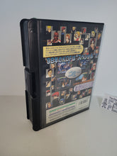 Load image into Gallery viewer, The King of Fighters '98: Dream Match Never Ends - Snk Neogeo AES NG