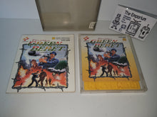 Load image into Gallery viewer, Green Beret - Nintendo Fc Famicom