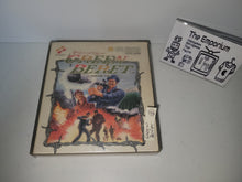 Load image into Gallery viewer, Green Beret - Nintendo Fc Famicom