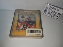 Load image into Gallery viewer, Green Beret - Nintendo Fc Famicom