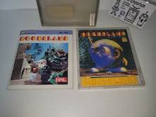 Load image into Gallery viewer, Eggerland - Nintendo Fc Famicom