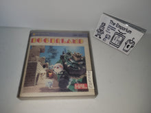 Load image into Gallery viewer, Eggerland - Nintendo Fc Famicom