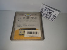 Load image into Gallery viewer, Eggerland - Nintendo Fc Famicom