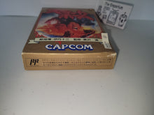 Load image into Gallery viewer, Sweet Home - Nintendo Fc Famicom