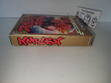 Load image into Gallery viewer, Sweet Home - Nintendo Fc Famicom