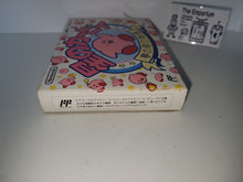 Load image into Gallery viewer, Kirby's Adventure - Nintendo Fc Famicom