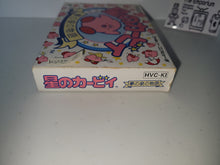 Load image into Gallery viewer, Kirby's Adventure - Nintendo Fc Famicom