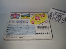 Load image into Gallery viewer, Kirby's Adventure - Nintendo Fc Famicom