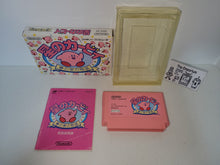 Load image into Gallery viewer, Kirby's Adventure - Nintendo Fc Famicom