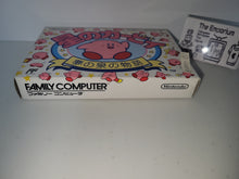 Load image into Gallery viewer, Kirby's Adventure - Nintendo Fc Famicom