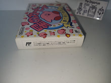 Load image into Gallery viewer, Kirby's Adventure - Nintendo Fc Famicom