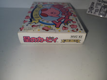 Load image into Gallery viewer, Kirby's Adventure - Nintendo Fc Famicom