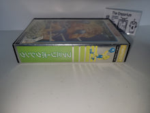 Load image into Gallery viewer, Namco Family Boxing - Nintendo Fc Famicom