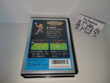 Load image into Gallery viewer, Namco Family Boxing - Nintendo Fc Famicom
